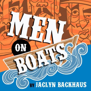 AppState Men On Boats.jpg